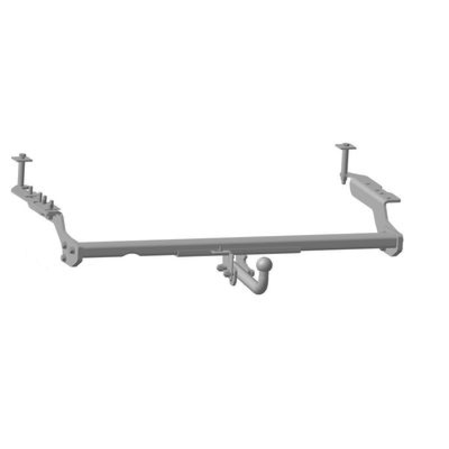 Купить фаркоп subaru forester 1997-2008 - 6301-a oris по цене 13 239 р. Низкие цены. Большой выбор. Доставка по всей России. Интернет-магазин в Москве. Только положительные отзывы!