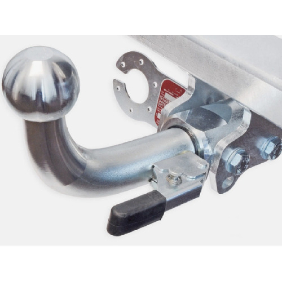 Купить фаркоп lada largus 2012-, dacia logan универсал 2007-2013 - d037c galia по цене 29 242 р. Низкие цены. Большой выбор. Доставка по всей России. Интернет-магазин в Москве. Только положительные отзывы!