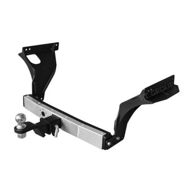 Купить фаркоп renault duster 2021- rdu-21-991124.00 pt group по цене 15 351 р. Низкие цены. Большой выбор. Доставка по всей России. Интернет-магазин в Москве. Только положительные отзывы!