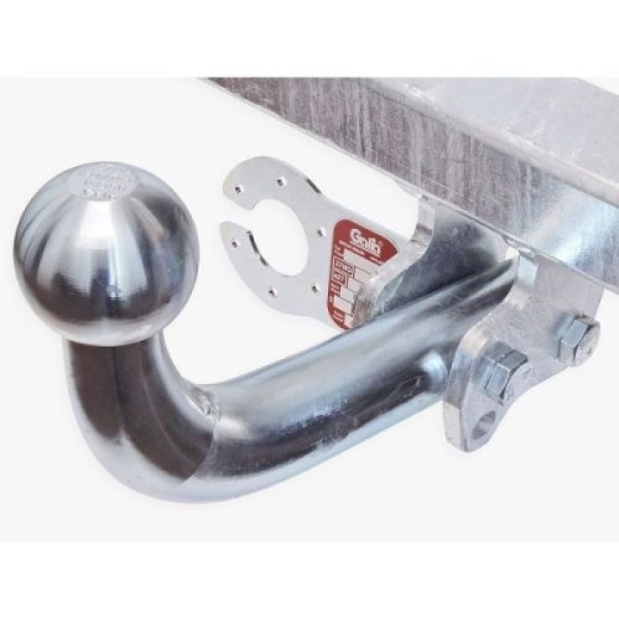 Купить фаркоп honda accord седан cl7 2003-2008 - h057a galia по цене  Низкие цены. Большой выбор. Доставка по всей России. Интернет-магазин в Москве. Только положительные отзывы!