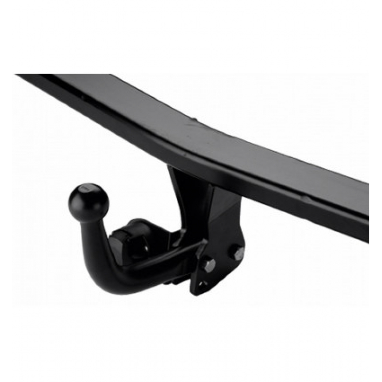 Купить фаркоп land rover discovery 2017- 34905012 балтекс по цене  Низкие цены. Большой выбор. Доставка по всей России. Интернет-магазин в Москве. Только положительные отзывы!