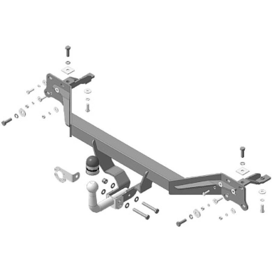 Купить фаркоп infiniti g 2006-2015 - 98001-a motodor по цене 13 140 р. Низкие цены. Большой выбор. Доставка по всей России. Интернет-магазин в Москве. Только положительные отзывы!