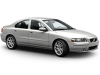 Купить фаркопы для volvo s60 по цене  Низкие цены. Большой выбор. Доставка по всей России. Интернет-магазин в Москве. Только положительные отзывы!