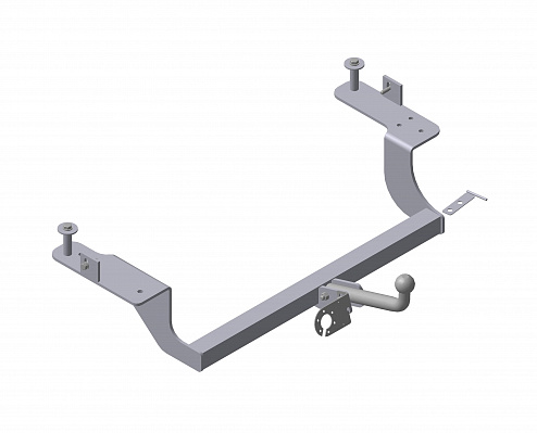 Купить фаркоп hyundai sonata ef седан 1999-2005 (тагаз) - hy 07 avtos по цене 7 912 р. Низкие цены. Большой выбор. Доставка по всей России. Интернет-магазин в Москве. Только положительные отзывы!