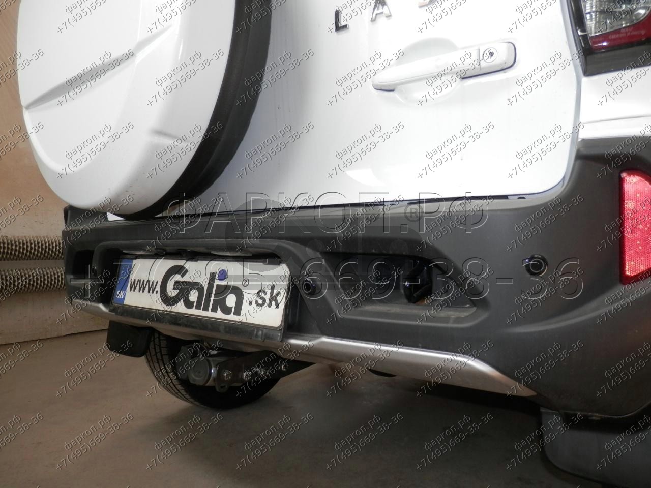 Купить фаркоп lada niva travel 2021-, chevrolet niva 2123 2008-2020, lada niva 2020-2021 - l028c galia по цене 26 254 р. Низкие цены. Большой выбор. Доставка по всей России. Интернет-магазин в Москве. Только положительные отзывы!