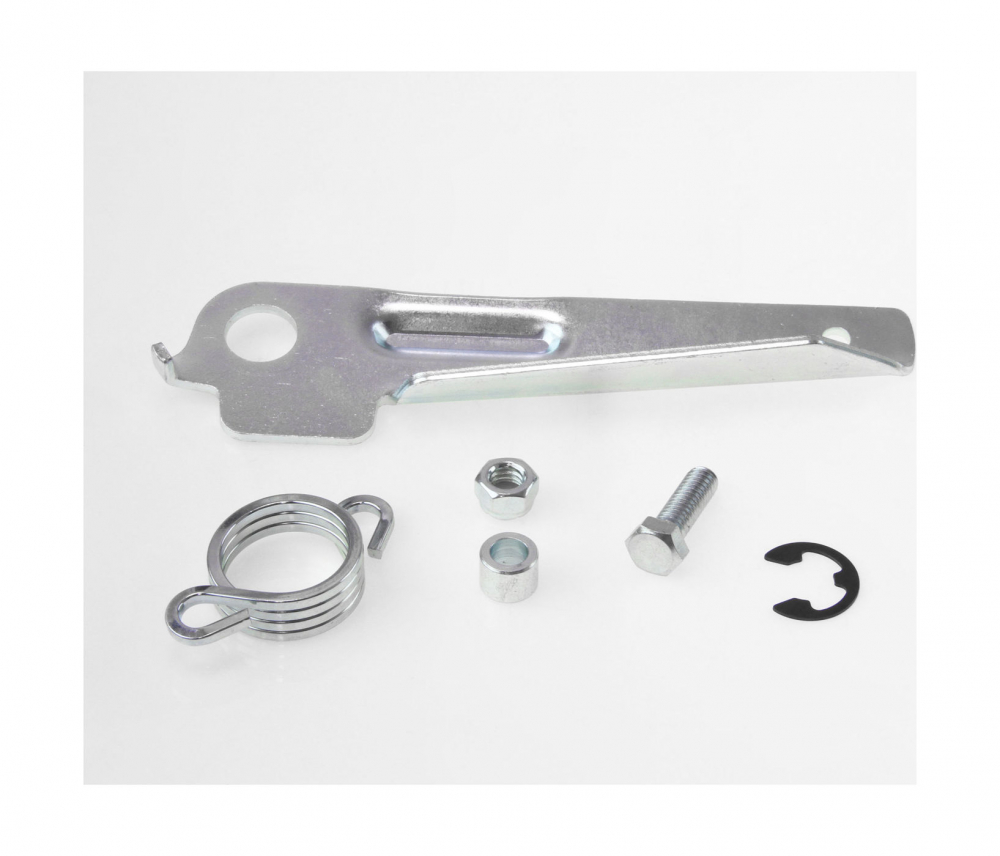 Купить лебедка для прицепа 2500 lbs (1100 кг) по цене 8 100 р.. Низкие цены. Большой выбор. Доставка по всей России. Интернет-магазин в Москве. Только положительные отзывы!