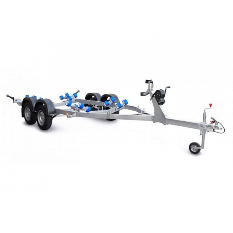 Купить прицеп мзса 81773g.023-05 по цене . Низкие цены. Большой выбор. Доставка по всей России. Интернет-магазин в Москве. Только положительные отзывы!