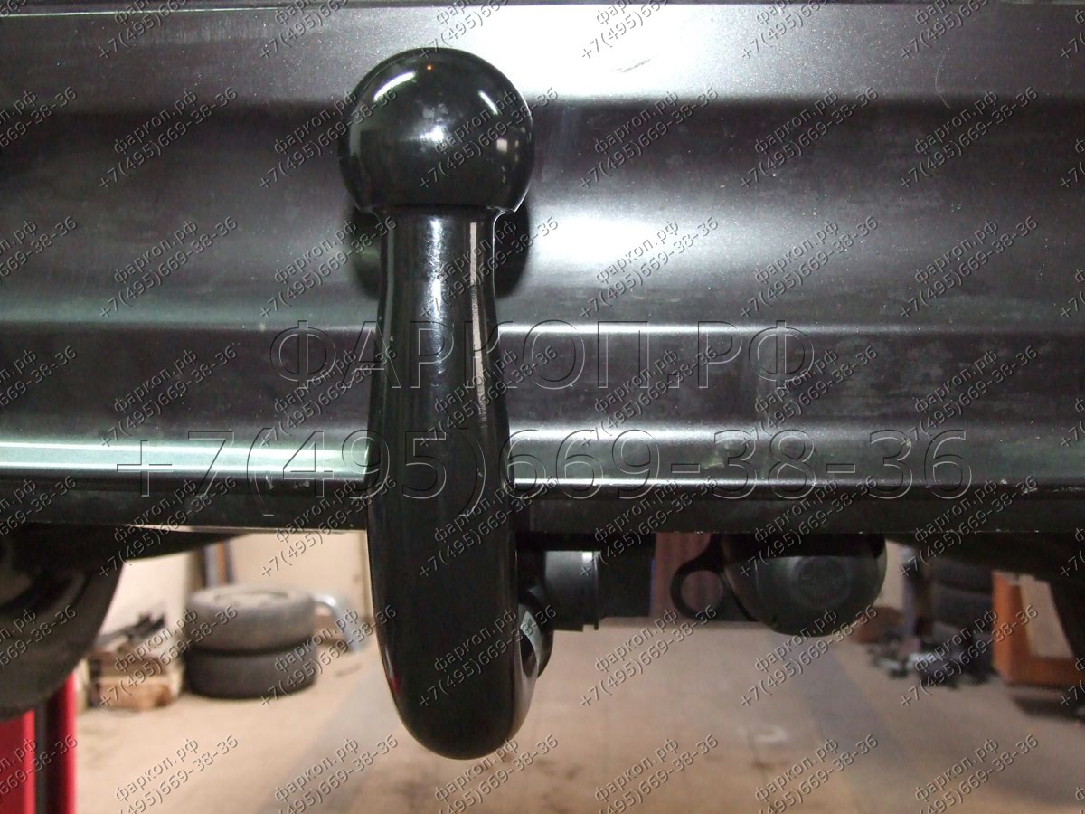 Купить фаркоп bmw 1-series 2004-2012, 3-series e90/e91 2005-2011 - b.a10 imiola по цене  Низкие цены. Большой выбор. Доставка по всей России. Интернет-магазин в Москве. Только положительные отзывы!