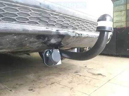 Купить фаркоп kia cerato 2018-2021- 6764-a oris по цене 15 351 р. Низкие цены. Большой выбор. Доставка по всей России. Интернет-магазин в Москве. Только положительные отзывы!