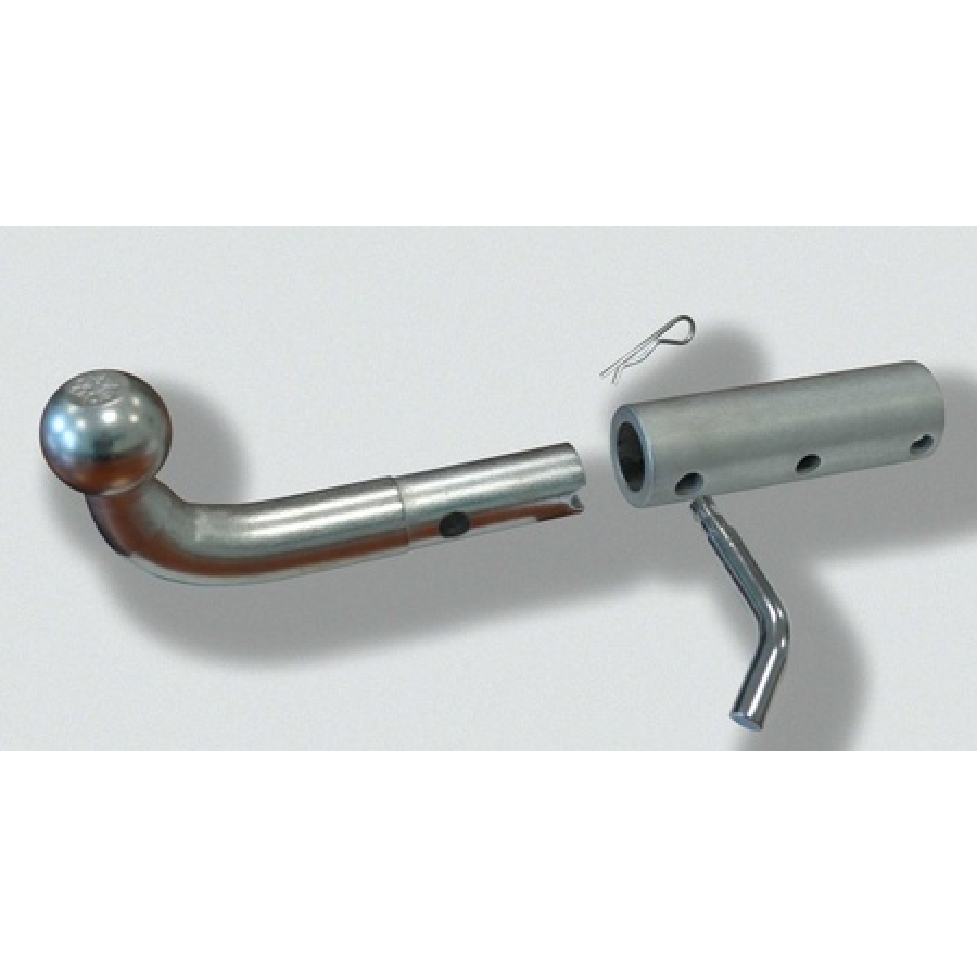 Купить фаркоп ford focus 2 хетчбек 2004-2012, focus 3 хетбчек 2011-2018 - f101-ba tavials по цене  Низкие цены. Большой выбор. Доставка по всей России. Интернет-магазин в Москве. Только положительные отзывы!