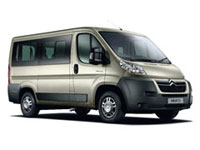 Купить фаркопы для citroen jumper по цене  Низкие цены. Большой выбор. Доставка по всей России. Интернет-магазин в Москве. Только положительные отзывы!