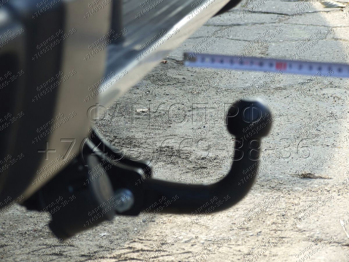 Купить фаркоп nissan patrol y61 1998-2010 - n.023 imiola по цене  Низкие цены. Большой выбор. Доставка по всей России. Интернет-магазин в Москве. Только положительные отзывы!