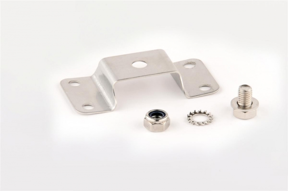 Купить держатель «omega» с алюминия ko к фаре ft-036, ft-063 uchwytomegainox fristom по цене 214 р.. Низкие цены. Большой выбор. Доставка по всей России. Интернет-магазин в Москве. Только положительные отзывы!