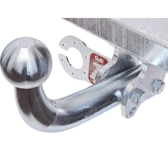 Купить фаркоп оцинкованный ford focus 2003-2018, ford focus c-max 2003-2010, 2010-, ford grand c-max 2010- условно-съемное крепление шара по цене 17 092 р. Низкие цены. Большой выбор. Доставка по всей России. Интернет-магазин в Москве. Только положительные отзывы!