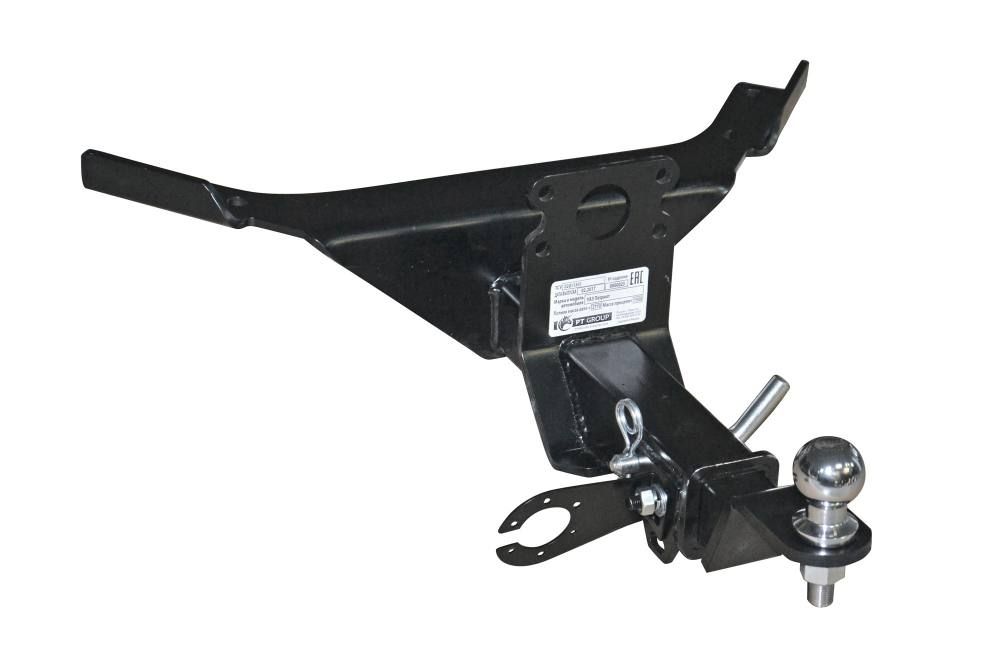 Купить фаркоп uaz patriot 2014- uzp-14-991122.00 pt group по цене 9 370 р. Низкие цены. Большой выбор. Доставка по всей России. Интернет-магазин в Москве. Только положительные отзывы!