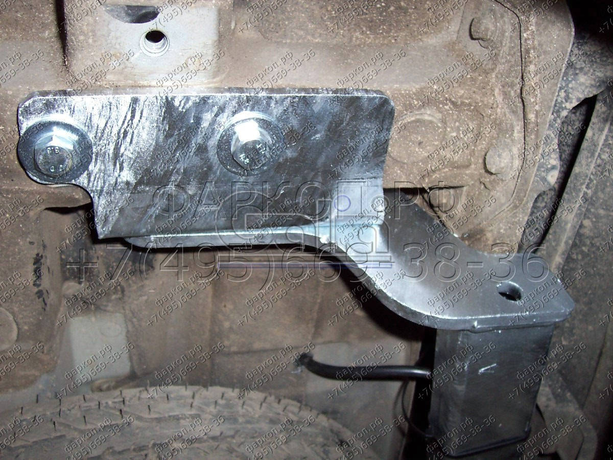 Купить фаркоп kia carens 2006-2013 - k032c galia по цене  Низкие цены. Большой выбор. Доставка по всей России. Интернет-магазин в Москве. Только положительные отзывы!