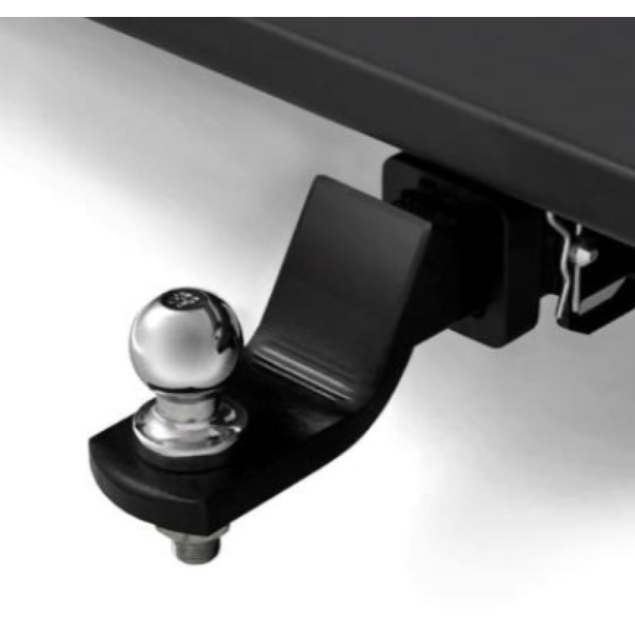 Купить фаркоп changan cs55 2020- 289229 балтекс по цене  Низкие цены. Большой выбор. Доставка по всей России. Интернет-магазин в Москве. Только положительные отзывы!