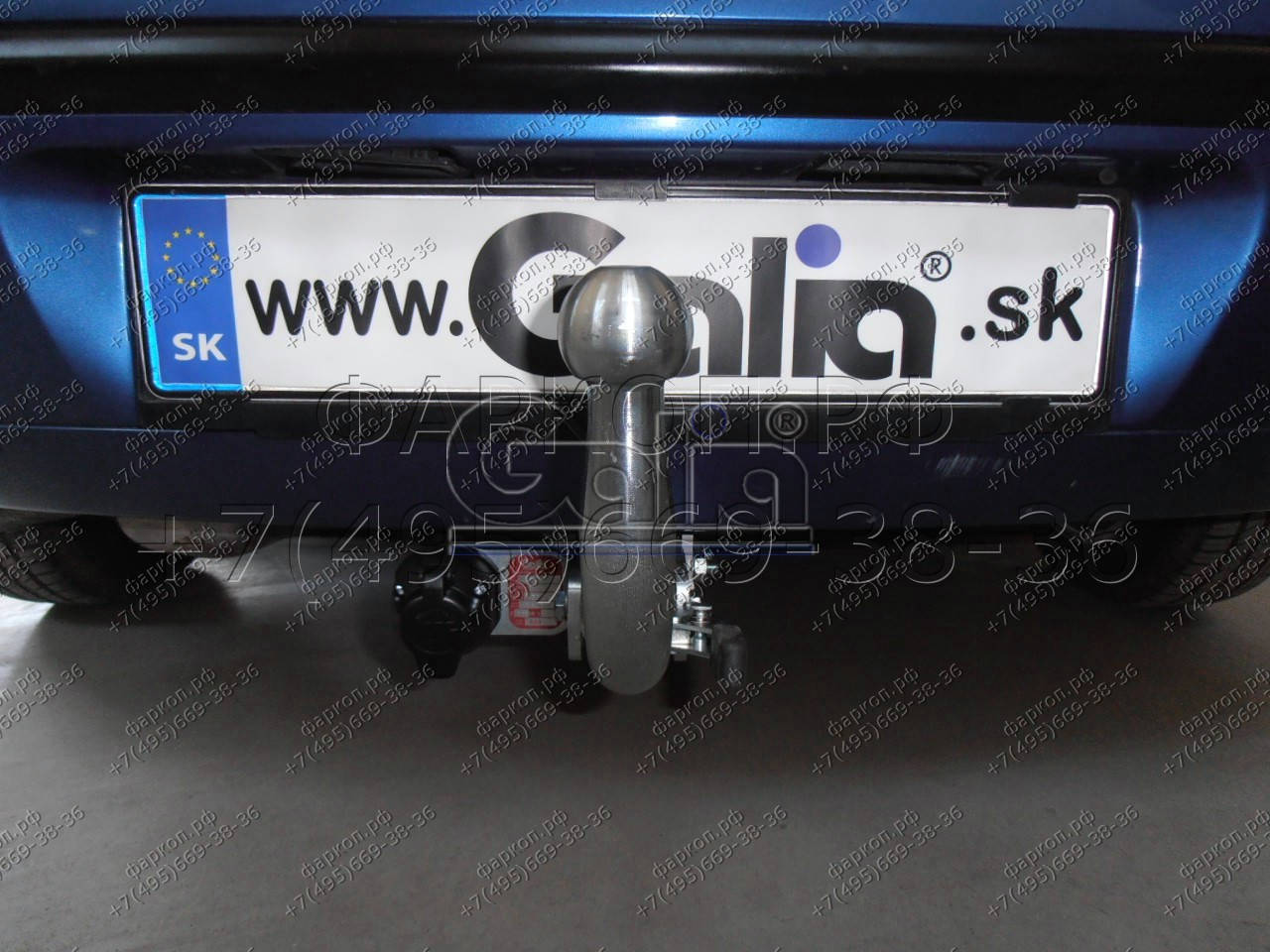 Купить фаркоп fiat brava хетчбек 5 двери 1995-2001 - f001c galia по цене  Низкие цены. Большой выбор. Доставка по всей России. Интернет-магазин в Москве. Только положительные отзывы!