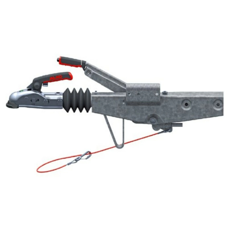 Купить тормоз наката al-ko 60s/2, 450-750 кг, квадрат 60 мм, ak 161 по цене . Низкие цены. Большой выбор. Доставка по всей России. Интернет-магазин в Москве. Только положительные отзывы!