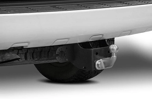 Купить фаркоп для toyota land cruiser 200 (кроме executive, trd) f.5703.002 по цене 12 006 р. Низкие цены. Большой выбор. Доставка по всей России. Интернет-магазин в Москве. Только положительные отзывы!