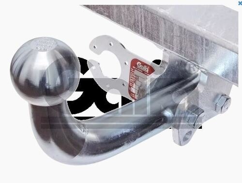 Купить фаркоп оцинкованный lexus nx350h 2022-, lexus nx450h 2022- условно-съемное крепление шара по цене 22 492 р. Низкие цены. Большой выбор. Доставка по всей России. Интернет-магазин в Москве. Только положительные отзывы!