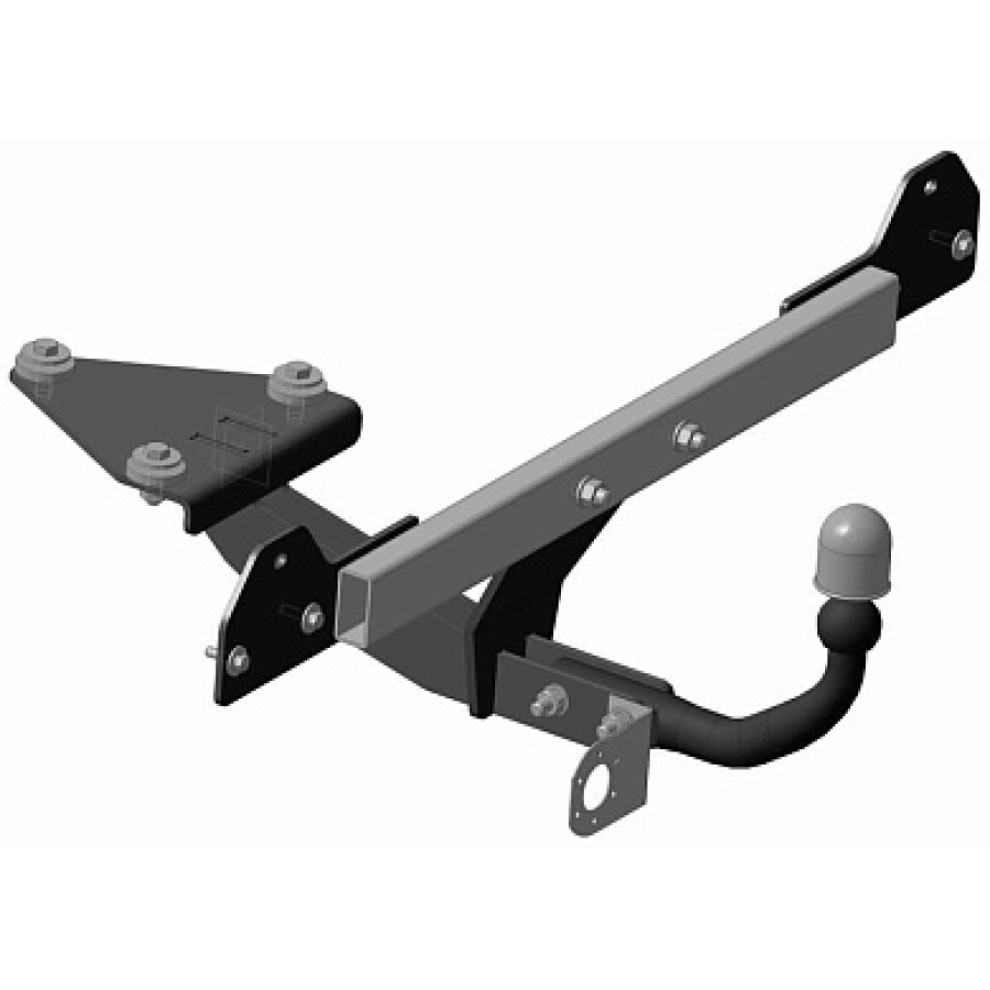 Купить фаркоп chery bonus седан 2011-2013 - 7603-a oris по цене  Низкие цены. Большой выбор. Доставка по всей России. Интернет-магазин в Москве. Только положительные отзывы!