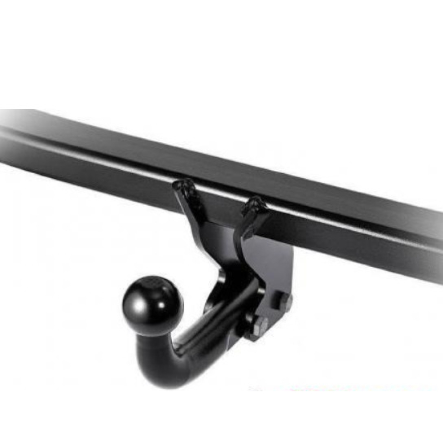 Купить фаркоп volkswagen polo хетчбек 2002-2009, seat ibiza 2002-2008 - w.022 imiola по цене  Низкие цены. Большой выбор. Доставка по всей России. Интернет-магазин в Москве. Только положительные отзывы!