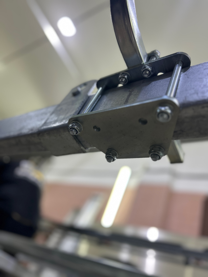 Купить направляющие ворота на лодочный прицеп 490.270.000.000 практик по цене 9 500 р.. Низкие цены. Большой выбор. Доставка по всей России. Интернет-магазин в Москве. Только положительные отзывы!