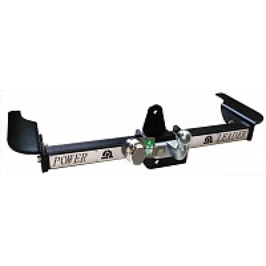 Купить фаркоп toyota land cruiser 200, lexus lx 570 2007-, lexus lx 450d 2015- t110-f(n) лидер-плюс по цене 11 970 р. Низкие цены. Большой выбор. Доставка по всей России. Интернет-магазин в Москве. Только положительные отзывы!