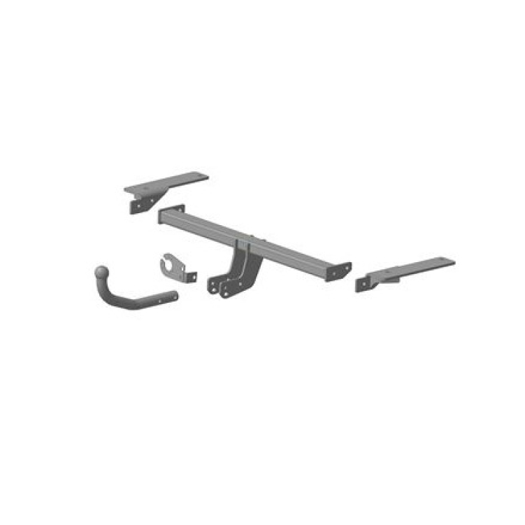 Купить фаркоп chery tiggo 7 pro 2020- 8213 трейлер по цене  Низкие цены. Большой выбор. Доставка по всей России. Интернет-магазин в Москве. Только положительные отзывы!