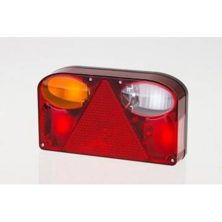 Купить фонарь задний левый ft-088 lcof fristom с задним ходом lohr по цене 1 443 р.. Низкие цены. Большой выбор. Доставка по всей России. Интернет-магазин в Москве. Только положительные отзывы!