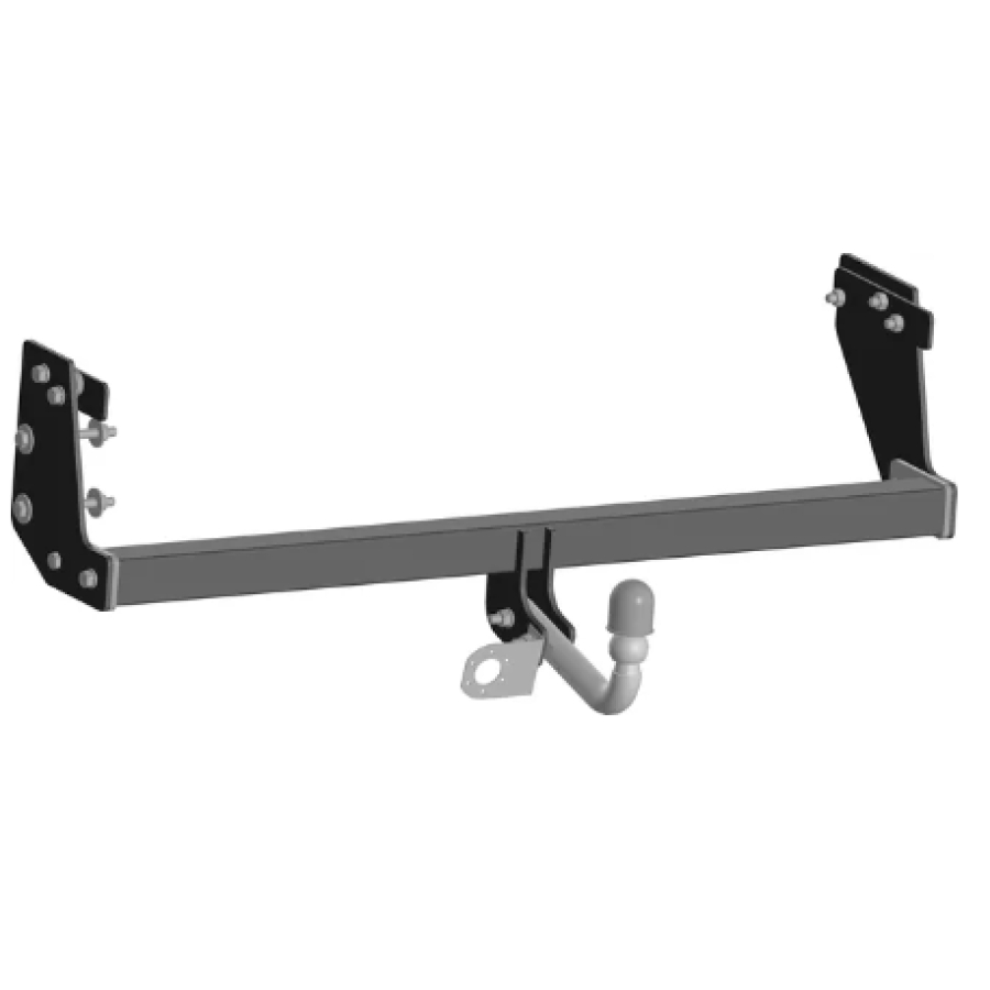 Купить фаркоп great wall poer 2021- 3312-a oris по цене 17 645 р. Низкие цены. Большой выбор. Доставка по всей России. Интернет-магазин в Москве. Только положительные отзывы!