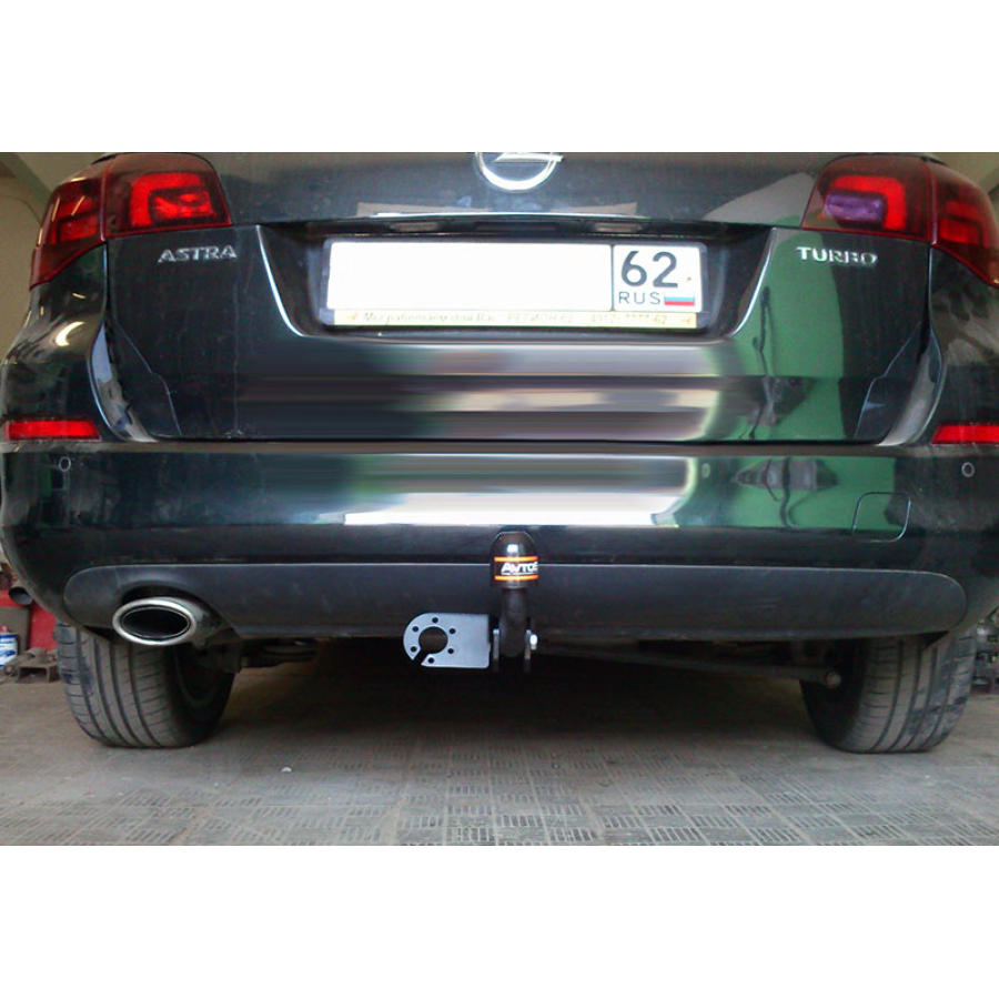Купить фаркоп opel astra j хетчбек 5 дверей 2009-2015 - op 05 avtos по цене 8 632 р. Низкие цены. Большой выбор. Доставка по всей России. Интернет-магазин в Москве. Только положительные отзывы!