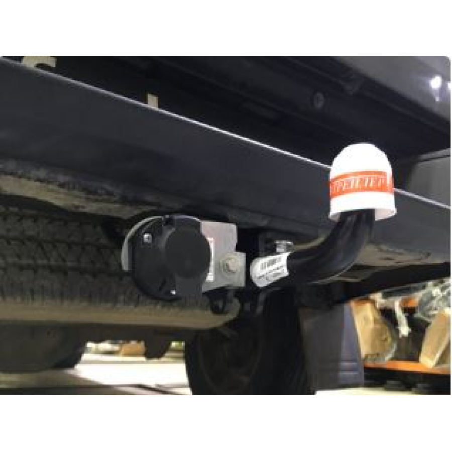 Купить фаркоп volkswagen amarok 2010- 9160 трейлер по цене 4 042 р. Низкие цены. Большой выбор. Доставка по всей России. Интернет-магазин в Москве. Только положительные отзывы!