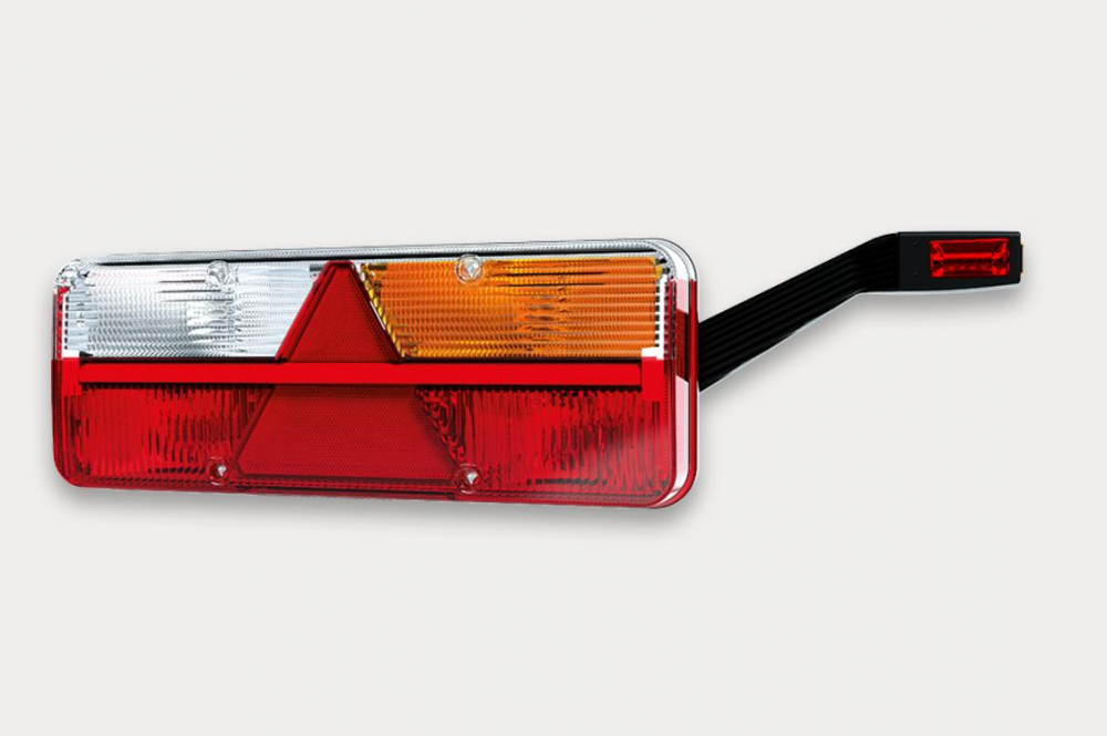 Купить фонарь задний fristom ft-500-235 kingpoint 6-функциональный правый провод с габаритным огнём по цене 7 974 р.. Низкие цены. Большой выбор. Доставка по всей России. Интернет-магазин в Москве. Только положительные отзывы!