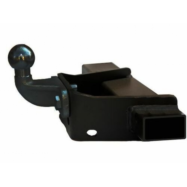 Купить фаркоп iveco daily vi model 35c 2014- r 63 auto-hak по цене  Низкие цены. Большой выбор. Доставка по всей России. Интернет-магазин в Москве. Только положительные отзывы!