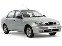 Купить фаркопы для daewoo chance по цене  Низкие цены. Большой выбор. Доставка по всей России. Интернет-магазин в Москве. Только положительные отзывы!