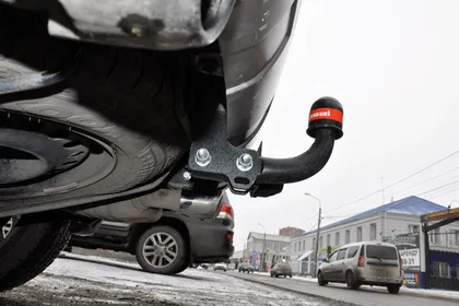 Купить фаркоп chevrolet captivа 2013-2018 - 5270-a oris по цене  Низкие цены. Большой выбор. Доставка по всей России. Интернет-магазин в Москве. Только положительные отзывы!