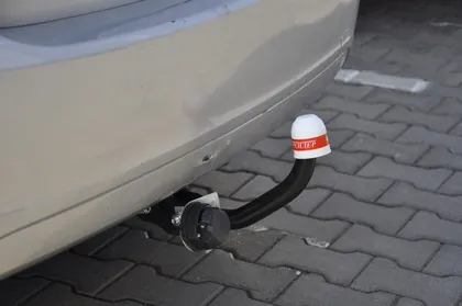 Купить фаркоп chevrolet cruze седан 2009-2015, хетчбек 2011-2016 - 9450 трейлер по цене 8 632 р. Низкие цены. Большой выбор. Доставка по всей России. Интернет-магазин в Москве. Только положительные отзывы!