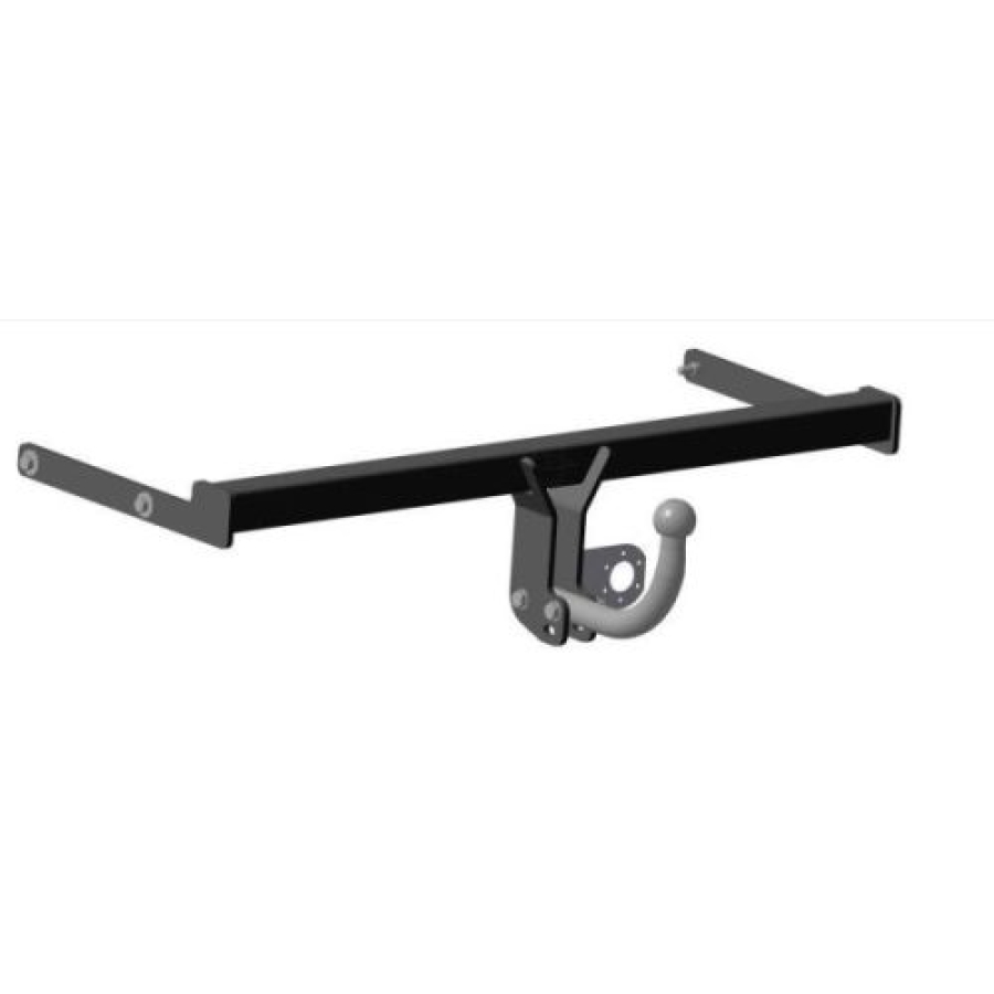Купить фаркоп volkswagen polo седан 2010-2020, лифтбек 2020- 2193-a oris по цене 9 927 р. Низкие цены. Большой выбор. Доставка по всей России. Интернет-магазин в Москве. Только положительные отзывы!