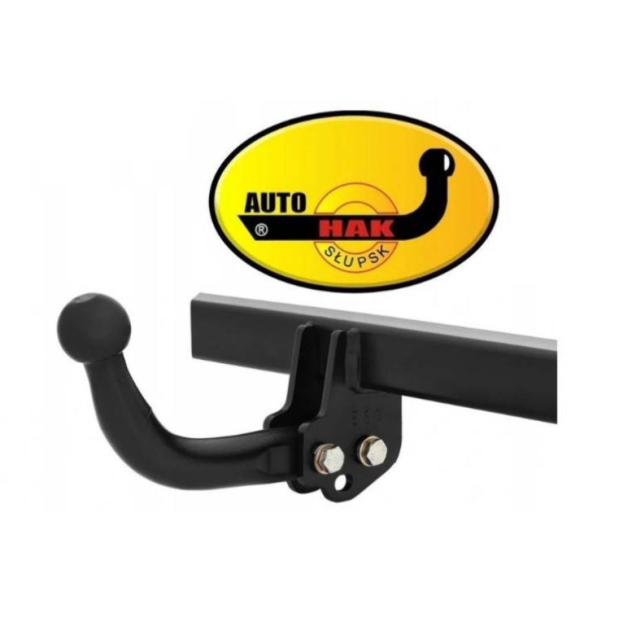 Купить фаркоп toyota corolla verso e12 2002-2004- o 50 auto-hak по цене  Низкие цены. Большой выбор. Доставка по всей России. Интернет-магазин в Москве. Только положительные отзывы!