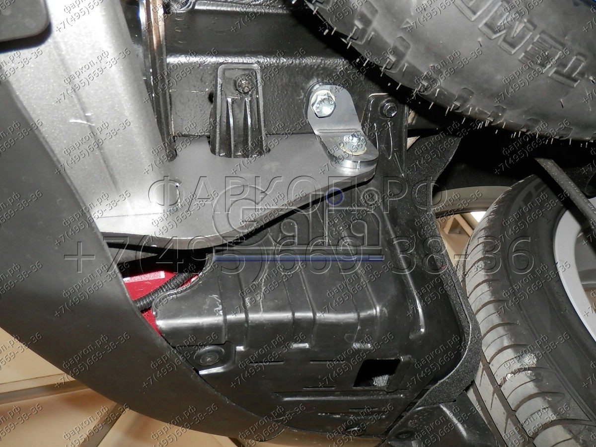 Купить фаркоп kia carens 2013-2019 - k038c galia по цене  Низкие цены. Большой выбор. Доставка по всей России. Интернет-магазин в Москве. Только положительные отзывы!