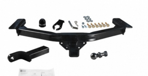 Купить фаркоп honda pilot 2016- 09.3370.32 балтекс по цене  Низкие цены. Большой выбор. Доставка по всей России. Интернет-магазин в Москве. Только положительные отзывы!