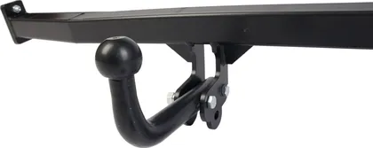 Купить фаркоп toyota ipsum (acm21, acm26), avensis verso 2001-2009 - h.t60.a halty по цене 13 431 р. Низкие цены. Большой выбор. Доставка по всей России. Интернет-магазин в Москве. Только положительные отзывы!