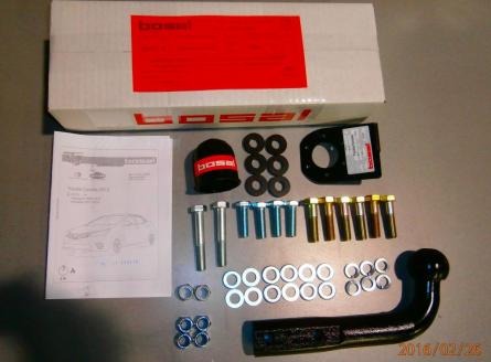 Купить фаркоп toyota corolla седан 2007-2019 - 3087-a oris по цене 13 076 р. Низкие цены. Большой выбор. Доставка по всей России. Интернет-магазин в Москве. Только положительные отзывы!