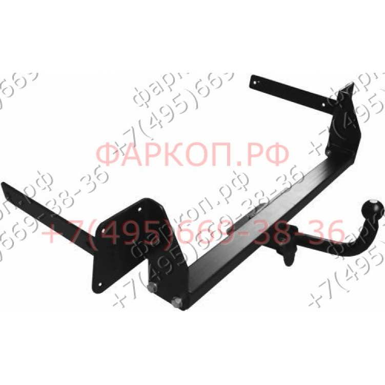 Купить фаркоп volkswagen jetta седан 2005-2010 - v105-a лидер-плюс по цене 9 892 р. Низкие цены. Большой выбор. Доставка по всей России. Интернет-магазин в Москве. Только положительные отзывы!