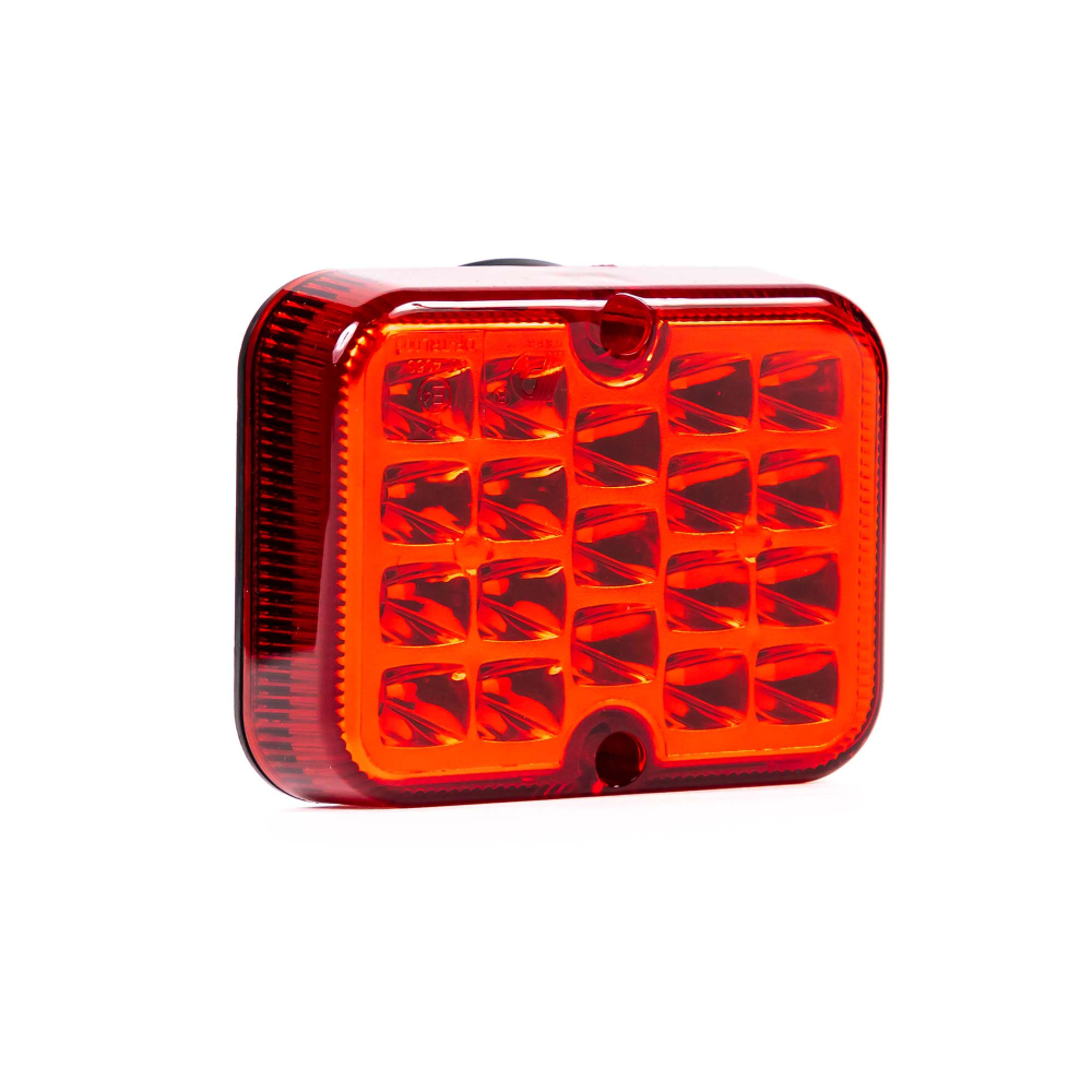 Купить фонарь противотуманный ledworker trl009 led по цене 1 634 р.. Низкие цены. Большой выбор. Доставка по всей России. Интернет-магазин в Москве. Только положительные отзывы!