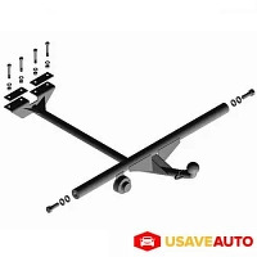 Купить фаркоп ваз 2105,21051,21053,2107,21071,21073 - 2105 трейлер по цене 3 898 р. Низкие цены. Большой выбор. Доставка по всей России. Интернет-магазин в Москве. Только положительные отзывы!