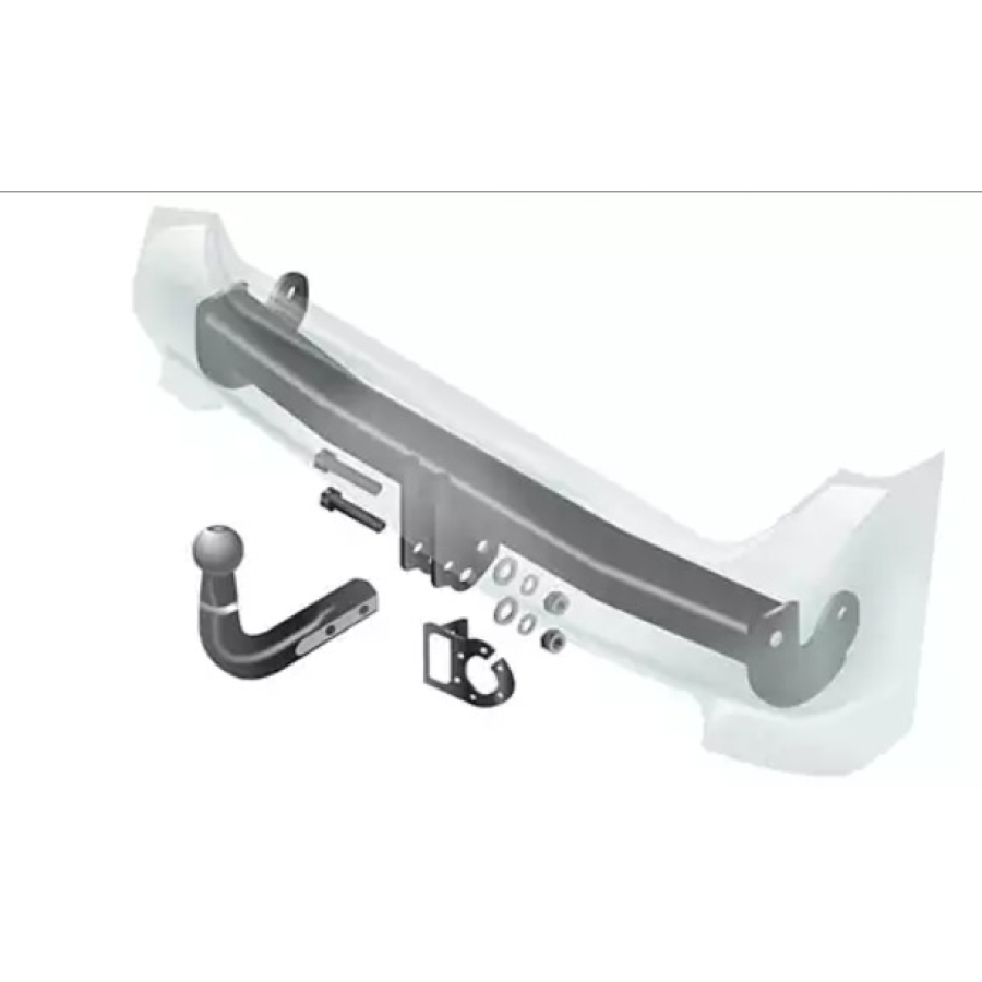 Купить фаркоп kia soul 2014-2020 - ki 28 avtos по цене 8 226 р. Низкие цены. Большой выбор. Доставка по всей России. Интернет-магазин в Москве. Только положительные отзывы!