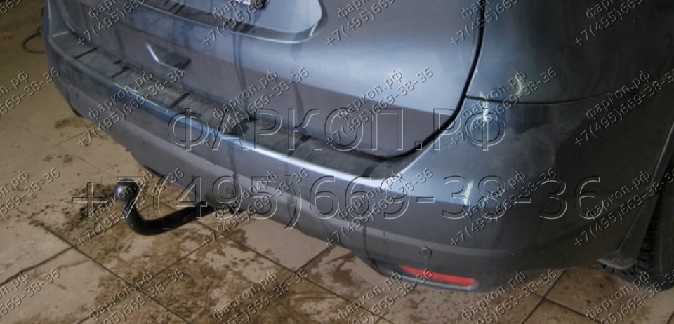 Купить фаркоп nissan x-trail t32 2015- ns 27 avtos по цене 9 622 р. Низкие цены. Большой выбор. Доставка по всей России. Интернет-магазин в Москве. Только положительные отзывы!